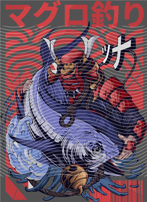 Best selling design-CX 2583